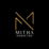 logo mitha marketing.
