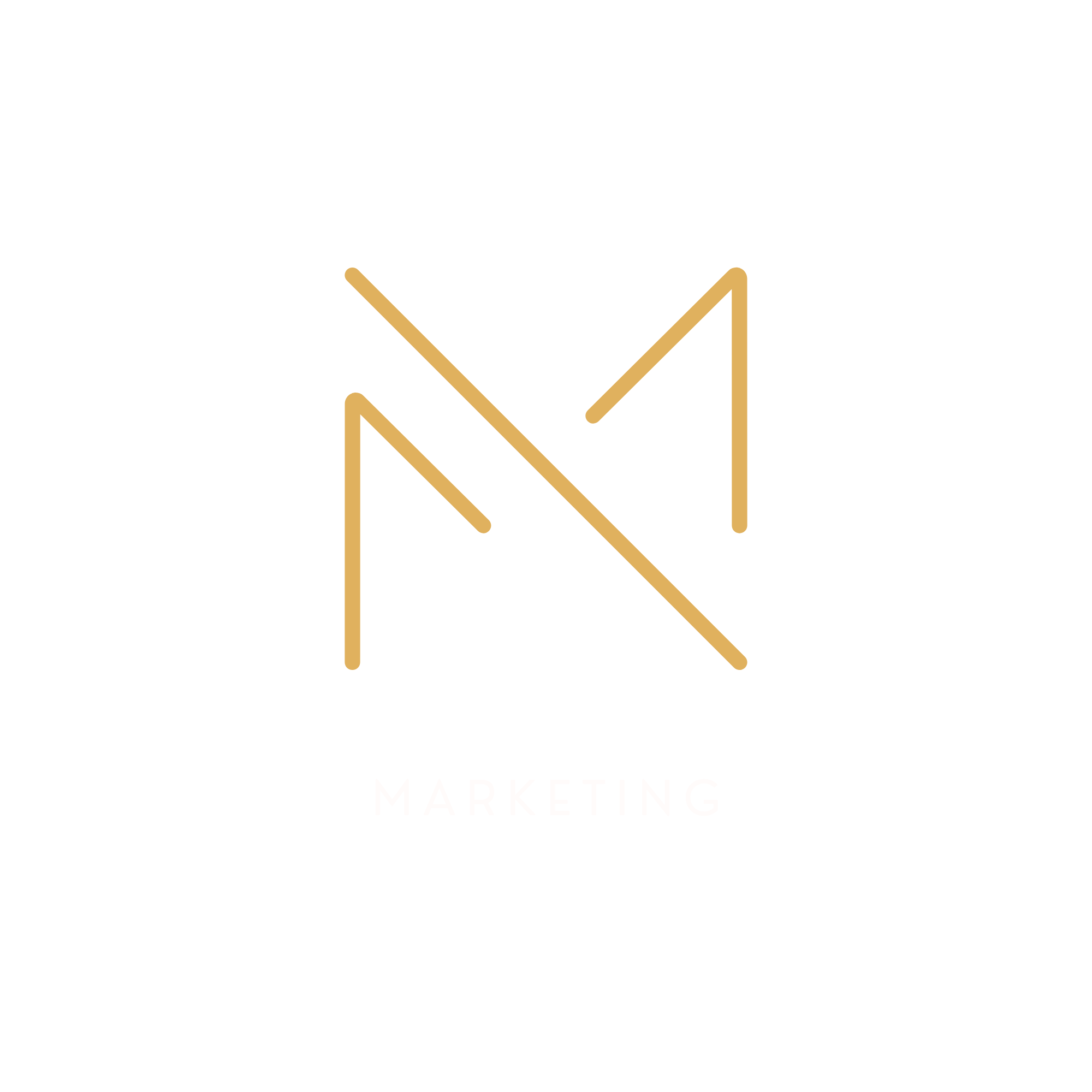 logo mitha marketing. (1)